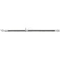 ABS SL5613