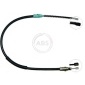 ABS K16748