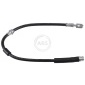 ABS SL1213