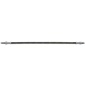 ABS SL4248