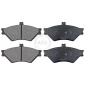 ABS 38659
