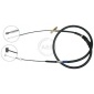 ABS K15387