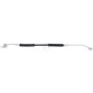 ABS SL6340