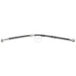 ABS SL5144
