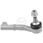 ABS 230565