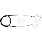 ABS K15367
