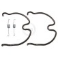ABS 0872Q