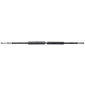 ABS SL5916