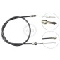 ABS K23860