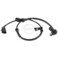 ABS 30873