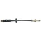 ABS SL5631