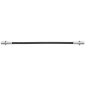 ABS SL3592