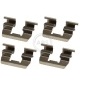 ABS 1764Q