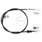 ABS K12105