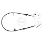 ABS K12497