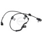 ABS 30860