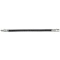 ABS SL3579