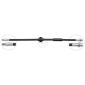 ABS SL3594