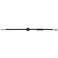 ABS SL3594