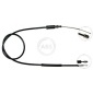 ABS K10307