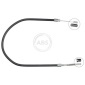 ABS K10237