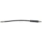 ABS SL6149