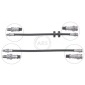 SL5974 ABS Шлангопровод
