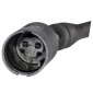 ABS 39530
