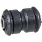 ABS 271607