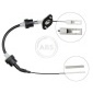 ABS K25200