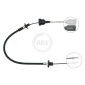 ABS K25690