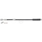 ABS SL5772