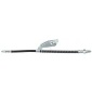 ABS SL4898