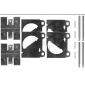 ABS 0950Q