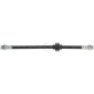 ABS SL5776