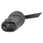 ABS 32023