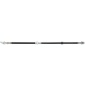 ABS SL5180