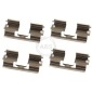 ABS 1818Q