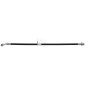 ABS SL4140