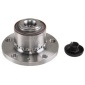 200778 Wheel hub