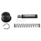 ABS 53276
