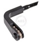 ABS 39594
