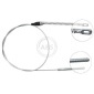 ABS K15458