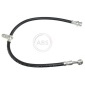 SL6068 ABS Шлангопровод