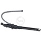 ABS 61452