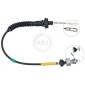 ABS K27180