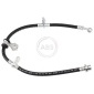 SL4194 ABS Шлангопровод