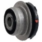 ABS 270038