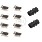ABS 1788Q