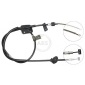 ABS K12638
